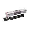 TONER COMPATIBILE INTEGRAL (CK-8520K, 1T02P30UT0) PER UTAX/TA P-C2480I MFP (12K) NERO