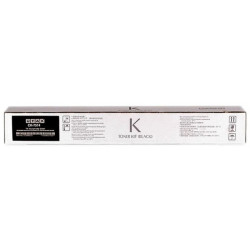 TONER ORIGINALE (CK-7514, 1T02NK0UT0) UTAX 4056 (35K)