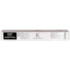 TONER ORIGINALE (CK-7514, 1T02NK0UT0) UTAX 4056 (35K)