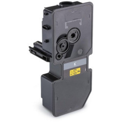 TONER COMPATIBILE (PK-5014K) PER UTAX P-C2155W (2.6K) NERO