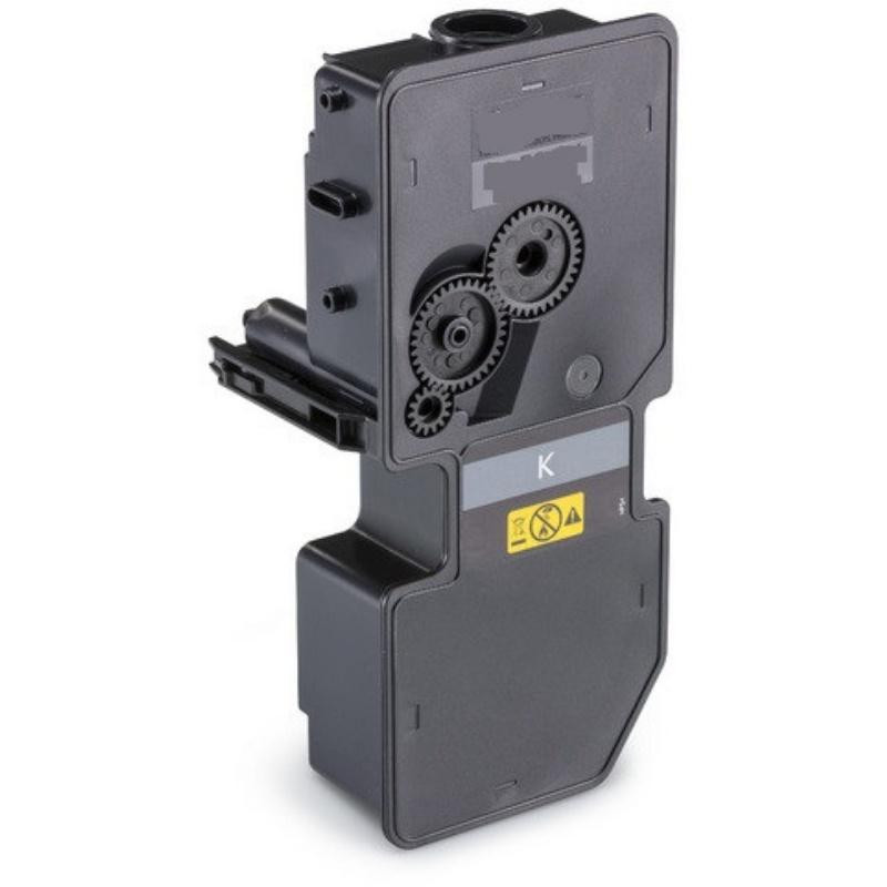 TONER COMPATIBILE (PK-5014K) PER UTAX P-C2155W (2.6K) NERO
