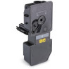 TONER COMPATIBILE (PK-5014K) PER UTAX P-C2155W (2.6K) NERO