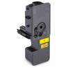 TONER COMPATIBILE (PK-5014Y) PER UTAX P-C2155W (2,2K) GIALLO
