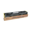 TONER COMPATIBILE (MX-60, MX-61GTYA) PER SHARP MX-3070N (24K) GIALLO