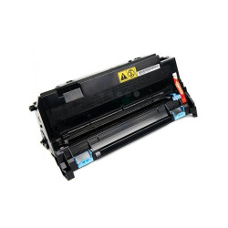 UNITÀ FOTOCONDUTTORE COMPATIBILE (DK1150, DK1160, DK1170, 302RV93010) PER KYOCERA P2235 (100K)