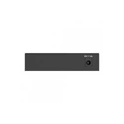 SWITCH D-LINK 5 PORTE GIGABIT 10/100/1000 MBPS