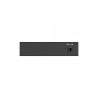 SWITCH D-LINK 5 PORTE GIGABIT 10/100/1000 MBPS
