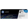 TONER ORIGINALE (CC530A, 304A) PER HP CP2025 (3,5K) NERO