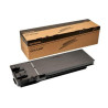 TONER COMPATIBILE INTEGRAL (MX-312GT) PER SHARP MX-M260 | 25K