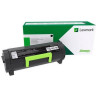 TONER ORIGINALE (24B6890) LEXMARK M3250, XM3250 (21K)