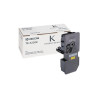 TONER ORIGINALE (TK-5220K, 1T02R90NL1) KYOCERA ECOSYS M5521CDN (1,2K) NERO