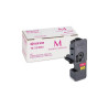 TONER ORIGINALE (TK-5220M, 1T02R9BNL1) KYOCERA ECOSYS M5521CDN (1,2K) MAGENTA