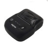 STAMPANTE TERMICA PORTATILE APPROX PER RICEVUTE - BLUETOOTH, RS-232, USB - RISOLUZIONE 203 DPI - VELOCITÀ 80 MM/S - TAGLIO MANUA