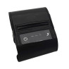 STAMPANTE TERMICA PORTATILE APPROX PER RICEVUTE - BLUETOOTH, RS-232, USB - RISOLUZIONE 203 DPI - VELOCITÀ 80 MM/S - TAGLIO MANUA