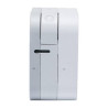STAMPANTE ELETTRONICA PORTATILE BLUETOOTH PER ETICHETTE BROTHER PT-P300BT CUBE - RISOLUZIONE 180 DPI - VELOCITÀ 20 MM - COLORE B