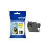 CARTUCCIA ORIGINALE (LC421XL, LC421XLY) BROTHER DCP-J1050DW (0,5K) GIALLO