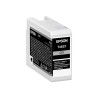 CARTUCCIA ORIGINALE (T46S7, C13T46S700) EPSON SURECOLOR SC-P700 (25ML) GRIGIO