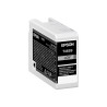 CARTUCCIA ORIGINALE (T46S9, C13T46S900) EPSON SURECOLOR SC-P700 (25ML) GRIGIO CHIARO