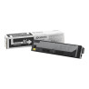 TONER ORIGINALE (TK-5215K, 1T02R60NL0) KYOCERA TASKALFA 406CI (20K) NERO