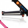UNITÀ FOTOCONDUTTORE COMPATIBILE (302M293010, DK-1110) PER KYOCERA FS1020