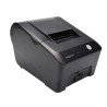 STAMPANTE TERMICA PER RICEVUTE APPROX - RISOLUZIONE 203DPI - VELOCITÀ 100MM/S - USB E RJ11