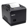 STAMPANTE TERMICA APPROX PER RICEVUTE - RISOLUZIONE 203DPI - VELOCITÀ 200MM/S - USB, RS232 E RJ11 - TAGLIO AUTOMATICO E TAGLIO M