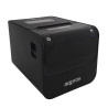 STAMPANTE TERMICA APPROX PER RICEVUTE - RISOLUZIONE 203DPI - VELOCITÀ 250MM/S - USB, LAN, RS232 E RJ11 - TAGLIO AUTOMATICO E TAG