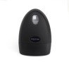 LETTORE DI CODICI A BARRE APPROX - INDICATORE LED - TRIGGER MANUALE E AUTOMATICO - STAFFA INCLUSA
