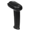 LETTORE DI CODICI A BARRE WIRELESS APPROX 1D - INDICATORE LED - LARGHEZZA MAX. SCANS. 67 CM