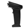 LETTORE DI CODICI A BARRE WIRELESS APPROX 1D - INDICATORE LED - LARGHEZZA MAX. SCANS. 67 CM