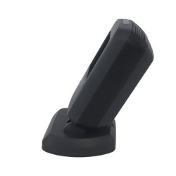 LETTORE DI CODICI A BARRE APPROX - INDICATORE LED E SEGNALE ACUSTICO - TRIGGER MANUALE E AUTOMATICO