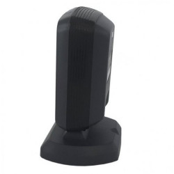 LETTORE DI CODICI A BARRE APPROX - INDICATORE LED E SEGNALE ACUSTICO - TRIGGER MANUALE E AUTOMATICO