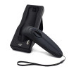 LETTORE DI CODICI A BARRE APPROX -WIRELESS RF BLUETOOTH - INDICATORE LED, SEGNALE ACUSTICO E VIBRAZIONE - VELOCITÀ 30 FPS - AUTO