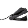 LETTORE DI CODICI A BARRE APPROX -WIRELESS RF BLUETOOTH - INDICATORE LED, SEGNALE ACUSTICO E VIBRAZIONE - VELOCITÀ 30 FPS - AUTO