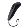 LETTORE DI CODICI A BARRE APPROX -WIRELESS RF BLUETOOTH - INDICATORE LED, SEGNALE ACUSTICO E VIBRAZIONE - VELOCITÀ 30 FPS - AUTO