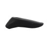 LETTORE DI CODICI A BARRE APPROX -WIRELESS RF BLUETOOTH - INDICATORE LED, SEGNALE ACUSTICO E VIBRAZIONE - VELOCITÀ 30 FPS - AUTO