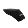 LETTORE DI CODICI A BARRE APPROX -WIRELESS RF BLUETOOTH - INDICATORE LED, SEGNALE ACUSTICO E VIBRAZIONE - VELOCITÀ 30 FPS - AUTO
