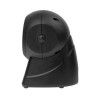 LETTORE DI CODICI A BARRE APPROX OMNIDIREZIONALE DA TAVOLO - INDICATORE LED - TRIGGER MANUALE E AUTOMATICO