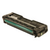 TONER COMPATIBILE (408340, M C250HBK) PER RICOH M C250 (6,9K) NERO