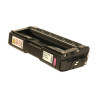 TONER COMPATIBILE (408342, M C250HM) PER RICOH M C250 (6,3K) MAGENTA