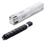 TONER ORIGINALE (0481C002, C-EXV51BK) CANON IR ADV C5535I (69K) NERO