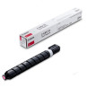 TONER ORIGINALE (0486C002, C-EXV51LM) CANON IR ADV C5535I (26K) MAGENTA