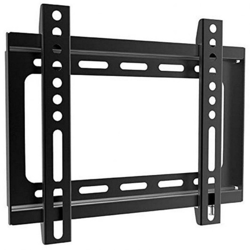 SUPPORTO A PARETE FISSO APPROX PER TV 17"-42" - VESA 200X200MM - PESO MAX 25KG
