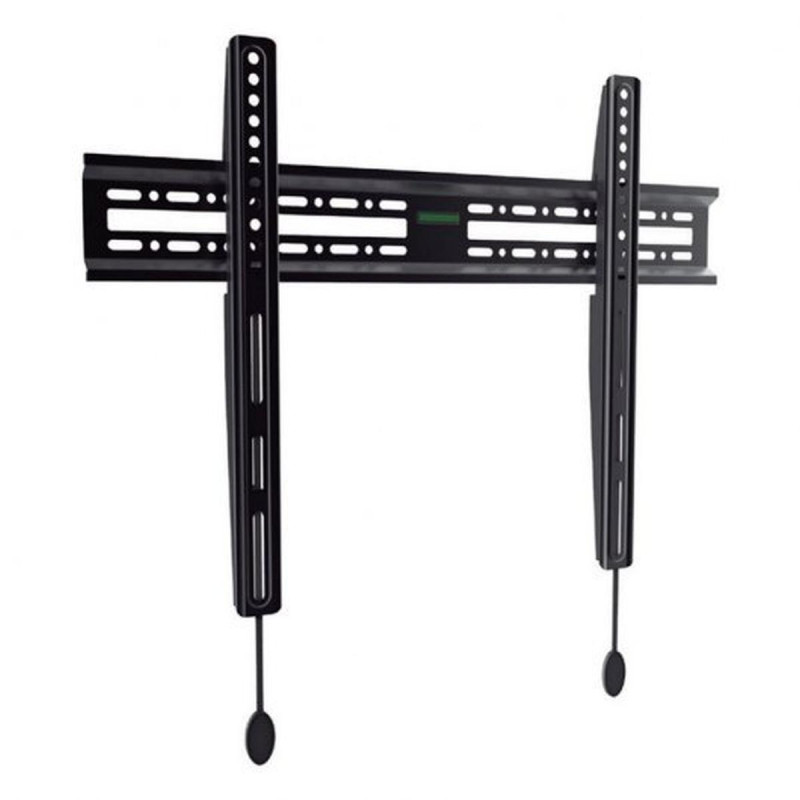 SUPPORTO A PARETE FISSO APPROX PER TV 30"-63" - VESA 600X400MM - PESO MASSIMO 50KG