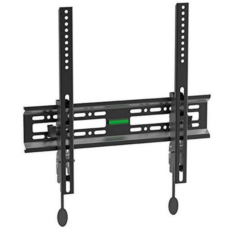 SUPPORTO A PARETE FISSO APPROX PER TV 32"-70" - INCLINABILE - VESA 600X400MM - PESO MAX 50KG