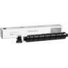 TONER ORIGINALE (TK-8375K, 1T02XD0NL0) KYOCERA 3554CI (30K) NERO