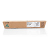 TONER ORIGINALE (842096, 842092) RICOH MP C306 (6K) CIANO