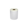 ETICHETTE COMPATIBILI PER ZEBRA Z-PERFORM 101,5X76,2 MM - 500PZ