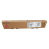 TONER ORIGINALE (842097, 842093) RICOH MP C306 (6K) MAGENTA