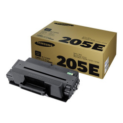 TONER ORIGINALE (MLT-D205E, SU951A) SAMSUNG ML3710 (10K)